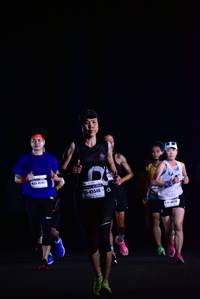 BIB: 45548
                            <button type="button" onclick="openModal(10109811)" class="btn btn-primary btn-sm float-right btn-popup" data-toggle="modal" data-target=".modal-high-quality">
                        <i class="fas fa-shopping-cart"></i> Add to Cart
                    </button>
                                            <button type="button" onclick="isThisMe(10109811, true)" class="btn btn-success btn-sm float-right btn-popup btn-isme hidden" data-toggle="tooltip" data-placement="bottom" title="นี่คือรูปของคุณใช่ไหม คลิกที่นี่เพื่อเอาเข้าอัลบั้ม">
                        <i class="fas fa-plus"></i> Add to album
                    </button>
                    <button type="button" onclick="isThisMe(10109811, false)" class="btn btn-warning btn-sm float-right btn-popup btn-isnotme hidden">
                        <i class="fas fa-ban"></i> Remove from album
                    </button>